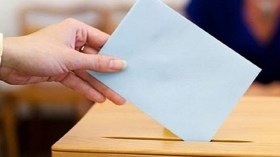 تخريب الدول بحكم الطائفية الحزبية بلا عمائم