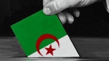 نهاية عهد “وقِّع وخُذ”