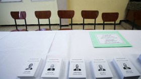 انتصار للشعب وجيشه          