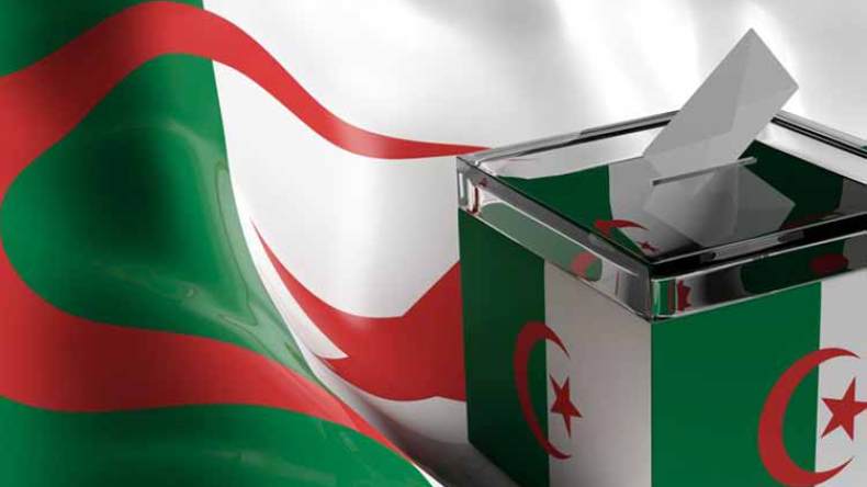 نربح وإلاّ نفسّد!