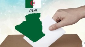 في عالم الانتخابات الجزائرية.. هل سيعيد التاريخ نفسه؟