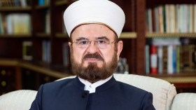 فتوى: مشاركة المسلمين في الانتخابات الأمريكية ضرورية