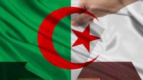 المنعرج الخطير