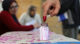 المصريون يواصلون التصويت في ثاني أيام الانتخابات الرئاسية