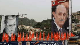 انتخابات لبنان تشتعل.. تهديدات وتذكير بالحرب الأهلية