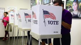 كيف سيحكم الناخب الأمريكي على عهد ترامب؟