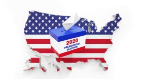 فقط.. الأسماء تتغير