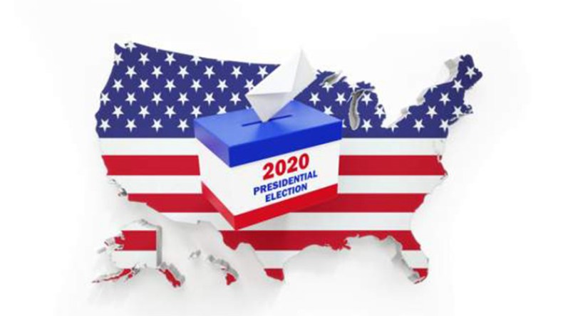 فقط.. الأسماء تتغير