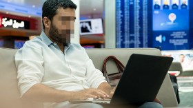 الإباحية والشذوذ المقنن بعيدا عن أعين الرقابة
