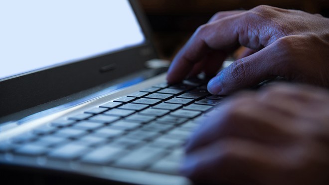 هكذا تحمي نفسك من الإبتزاز الرقمي