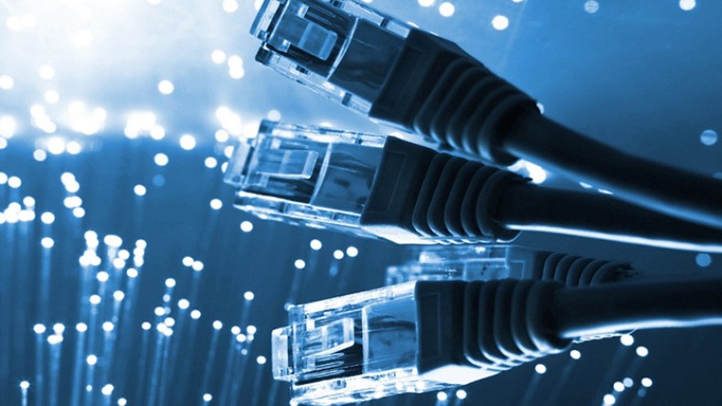 الجزائر في ذيل ترتيب الدول من حيث سرعة الانترنت!