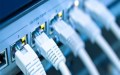 هكذا سيؤثر تعميم استعمال بروتوكول IPv6 على الانترنت في الجزائر