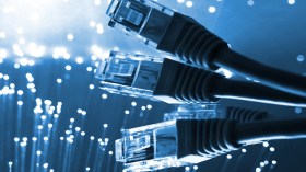 شركة أجنبية تحتال على الجزائريين عبر “الإنترنت”