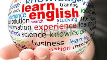 الإنجليزية بديلا للفرنسية.. واللغة العربية؟!