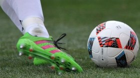 10 أندية فقط تعاني عجزا بـ 740 مليار سنتيم