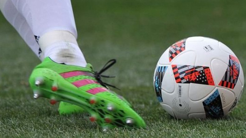 10 أندية فقط تعاني عجزا بـ 740 مليار سنتيم