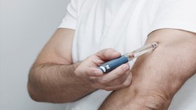 “نوفو نورديسك” الدنماركية تفتتح مركزا جديدا للتكفل بمرضى السكري بالبويرة