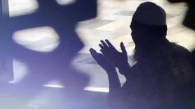 جدّد إيمانك في رمضان