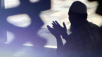 جدّد إيمانك في رمضان