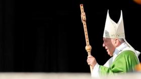 الدول المُصنعة للسلاح تتسبب بالهجرة ثم ترفض استقبال اللاجئين