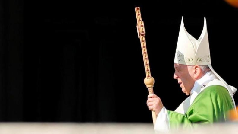 الدول المُصنعة للسلاح تتسبب بالهجرة ثم ترفض استقبال اللاجئين