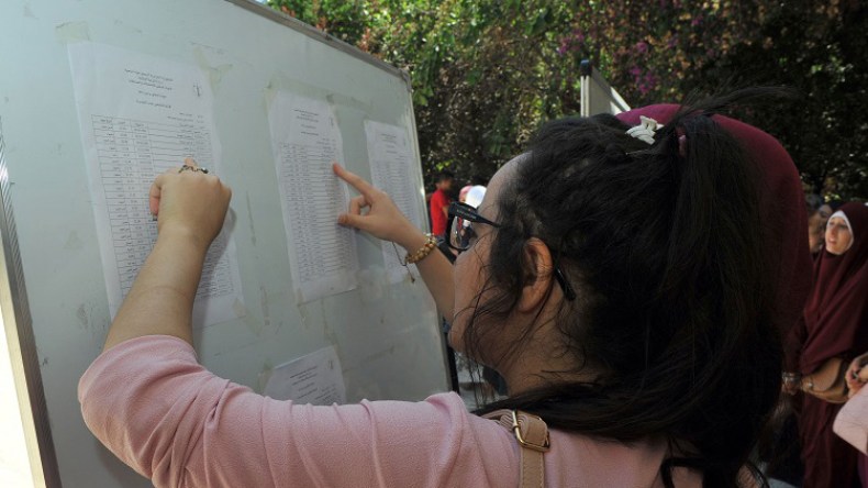 200 ألف ناجح في البكالوريا يرغبون في الإعادة الموسم المقبل