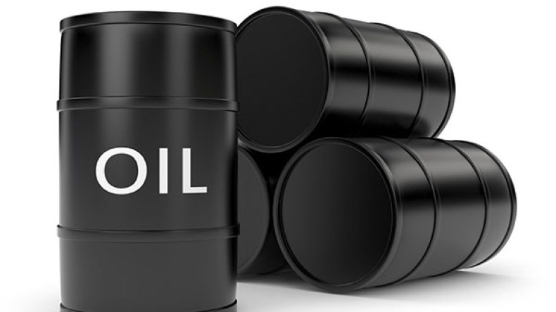 برميل النفط يقترب من 73 دولارا!