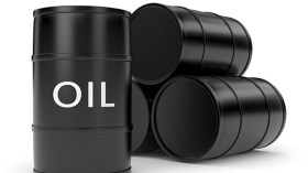 انتعاش أسعار البترول.. نقمة لا نعمة!