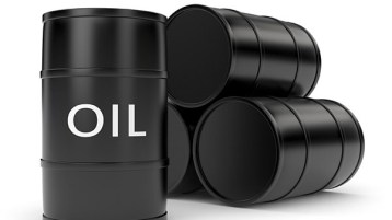 معارك البترول وحرب الدولار