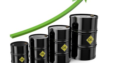 Five Reasons Why Oil Prices Rise Above $ 70 For The Second Time Since 2014