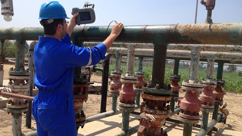 امتيازات للأجانب مقابل عقود جديدة ومواصلة التنقيب عن البترول والغاز!