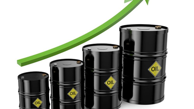 5 أسباب ترفع سعر البترول فوق الـ70 دولارا لثاني مرة منذ 2014!