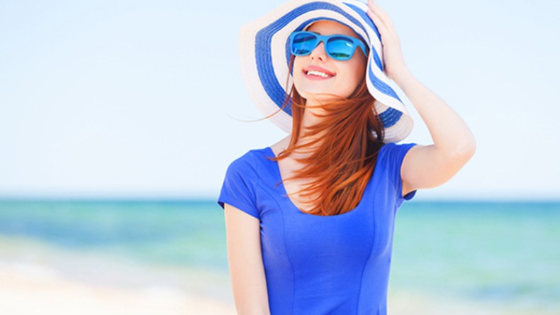 نقاط مهمة يجب الانتباه إليها