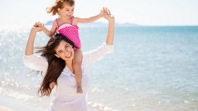 تفادي التعب والإزعاج بخطوات بسيطة