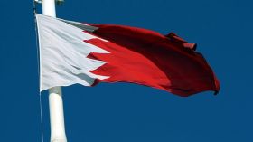 البحرين تنفي إقامة علاقات مع “إسرائيل”
