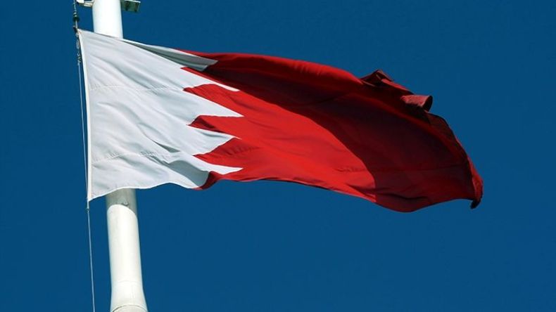 البحرين تنفي إقامة علاقات مع “إسرائيل”