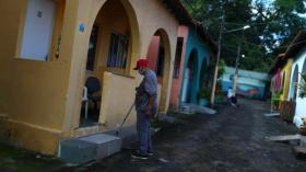 البرازيل تتجاوز أمريكا في عدد وفيات كورونا اليومية