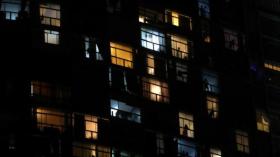 إصابة مسؤولين كبار في البرازيل بفيروس كورونا