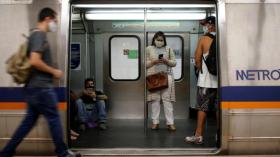 إصابات كورونا حول العالم تتجاوز 13 مليوناً