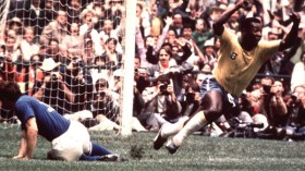 هل نحلم بنهائي 1970 في روسيا 2018