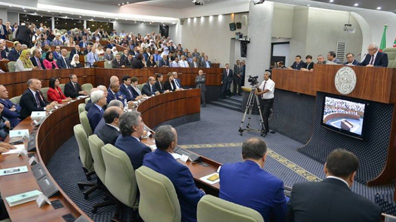 اضربوا يعرف مضربو!