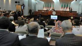 “الهفّ” لن ينفع!