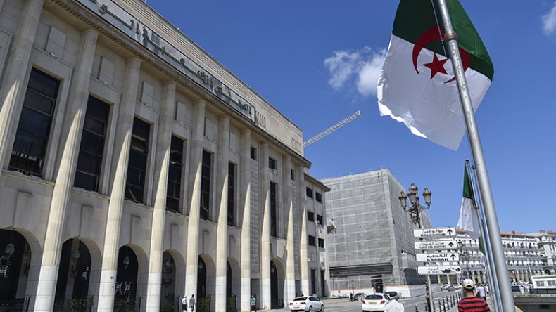 حتى لا يكون مجرّد تغييرٍ للوجوه! 