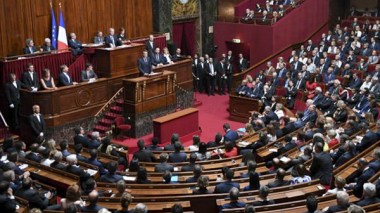 France Rejects Algeria’s Participation In Identifying The Revolution War Victims