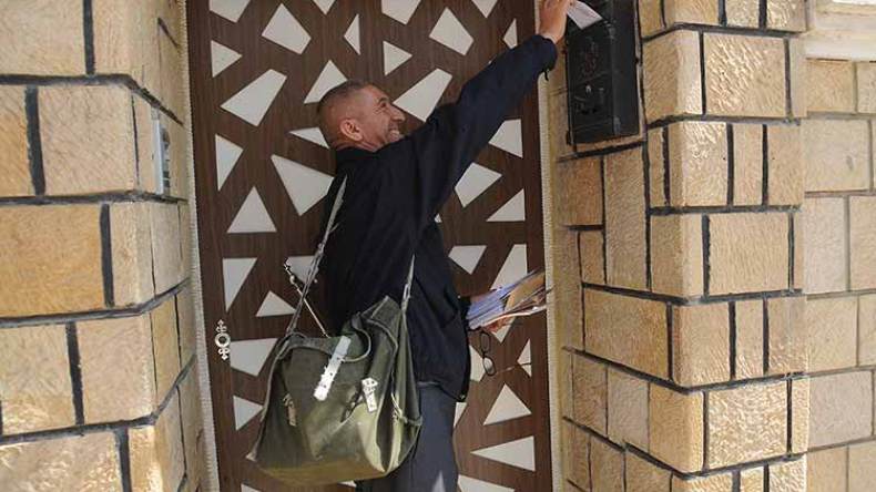 هكذا قضت التكنولوجيا على مهن الزمن الجميل