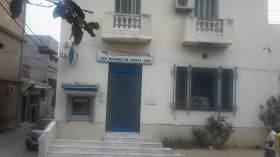 أزيد من 32 مكتبا بريديا بولاية غرداية معرّض للاستيلاء والسرقة