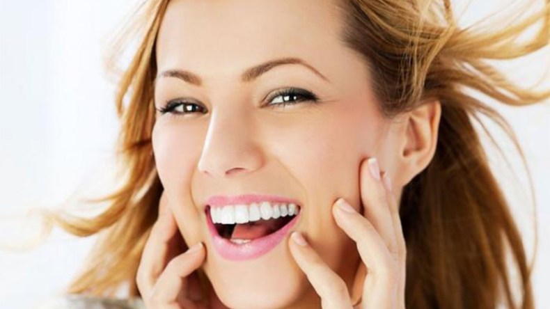 حلول فعالة للتخلص من عقدة المسام المفتوحة