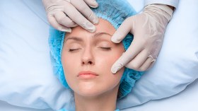 جزائريون يقبلون على بروتوكولات تجميل علاجية جديدة هذه الصائفة