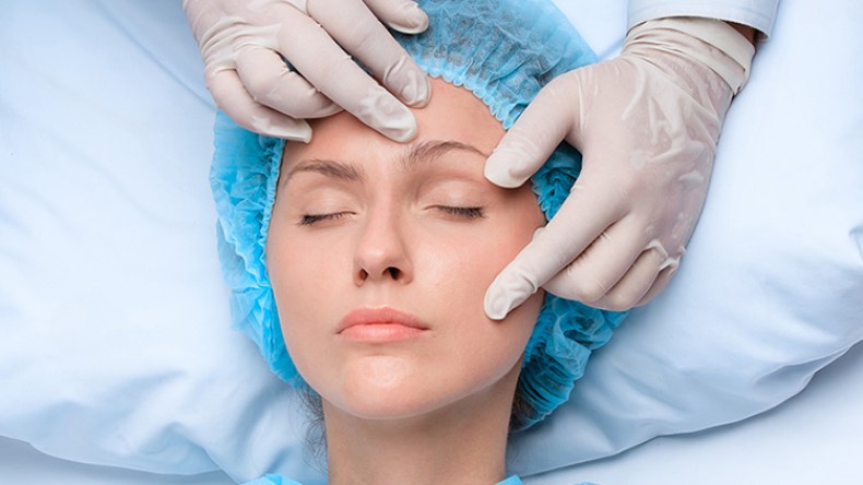 جزائريون يقبلون على بروتوكولات تجميل علاجية جديدة هذه الصائفة