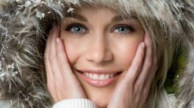 لا تتخلي عن هذه العادات عند الانتقال من الطقس الحار للبارد!